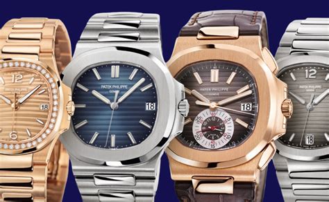 why are patek philippe watches so expensive|patek 5960 investment.